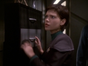 Filename=extant_StarTrek_DS9_7x13-FieldOfFire_3051.jpg
Filesize=144KiB
Dimensions=1200x900
Date added=Jan 21, 2020 extant_StarTrek_DS9_7x13-FieldOfFire_3051.jpg