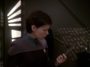 Filename=extant_StarTrek_DS9_7x13-FieldOfFire_3057.jpg
Filesize=134KiB
Dimensions=1200x900
Date added=Jan 21, 2020 extant_StarTrek_DS9_7x13-FieldOfFire_3057.jpg