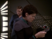 Filename=extant_StarTrek_DS9_7x13-FieldOfFire_3058.jpg
Filesize=147KiB
Dimensions=1200x900
Date added=Jan 21, 2020 extant_StarTrek_DS9_7x13-FieldOfFire_3058.jpg
