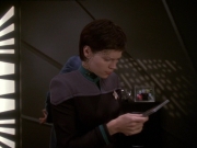 Filename=extant_StarTrek_DS9_7x13-FieldOfFire_3059.jpg
Filesize=135KiB
Dimensions=1200x900
Date added=Jan 21, 2020 extant_StarTrek_DS9_7x13-FieldOfFire_3059.jpg