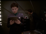 Filename=extant_StarTrek_DS9_7x13-FieldOfFire_3067.jpg
Filesize=133KiB
Dimensions=1200x900
Date added=Jan 21, 2020 extant_StarTrek_DS9_7x13-FieldOfFire_3067.jpg