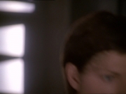 Filename=extant_StarTrek_DS9_7x13-FieldOfFire_3086.jpg
Filesize=114KiB
Dimensions=1200x900
Date added=Jan 21, 2020 extant_StarTrek_DS9_7x13-FieldOfFire_3086.jpg