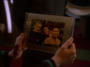 Filename=extant_StarTrek_DS9_7x13-FieldOfFire_3095.jpg
Filesize=141KiB
Dimensions=1200x900
Date added=Jan 21, 2020 extant_StarTrek_DS9_7x13-FieldOfFire_3095.jpg