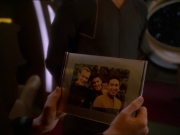 Filename=extant_StarTrek_DS9_7x13-FieldOfFire_3097.jpg
Filesize=138KiB
Dimensions=1200x900
Date added=Jan 21, 2020 extant_StarTrek_DS9_7x13-FieldOfFire_3097.jpg