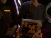 Filename=extant_StarTrek_DS9_7x13-FieldOfFire_3098.jpg
Filesize=143KiB
Dimensions=1200x900
Date added=Jan 21, 2020 extant_StarTrek_DS9_7x13-FieldOfFire_3098.jpg