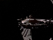 Filename=extant_StarTrek_DS9_7x14-Chimera_0858.jpg
Filesize=108KiB
Dimensions=1200x900
Date added=Jan 21, 2020 extant_StarTrek_DS9_7x14-Chimera_0858.jpg