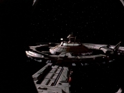 Filename=extant_StarTrek_DS9_7x14-Chimera_0859.jpg
Filesize=119KiB
Dimensions=1200x900
Date added=Jan 21, 2020 extant_StarTrek_DS9_7x14-Chimera_0859.jpg