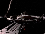Filename=extant_StarTrek_DS9_7x14-Chimera_0862.jpg
Filesize=142KiB
Dimensions=1200x900
Date added=Jan 21, 2020 extant_StarTrek_DS9_7x14-Chimera_0862.jpg