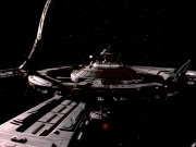 Filename=extant_StarTrek_DS9_7x14-Chimera_0863.jpg
Filesize=141KiB
Dimensions=1200x900
Date added=Jan 21, 2020 extant_StarTrek_DS9_7x14-Chimera_0863.jpg