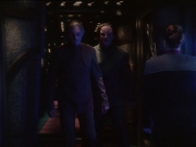 Filename=extant_StarTrek_DS9_7x14-Chimera_0867.jpg
Filesize=135KiB
Dimensions=1200x900
Date added=Jan 21, 2020 extant_StarTrek_DS9_7x14-Chimera_0867.jpg