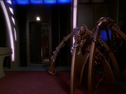 Filename=extant_StarTrek_DS9_7x14-Chimera_0886.jpg
Filesize=163KiB
Dimensions=1200x900
Date added=Jan 21, 2020 extant_StarTrek_DS9_7x14-Chimera_0886.jpg