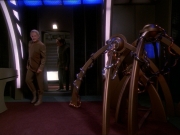 Filename=extant_StarTrek_DS9_7x14-Chimera_0890.jpg
Filesize=169KiB
Dimensions=1200x900
Date added=Jan 21, 2020 extant_StarTrek_DS9_7x14-Chimera_0890.jpg