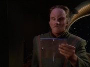 Filename=extant_StarTrek_DS9_7x14-Chimera_0918.jpg
Filesize=136KiB
Dimensions=1200x900
Date added=Jan 21, 2020 extant_StarTrek_DS9_7x14-Chimera_0918.jpg