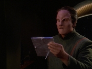 Filename=extant_StarTrek_DS9_7x14-Chimera_0919.jpg
Filesize=133KiB
Dimensions=1200x900
Date added=Jan 21, 2020 extant_StarTrek_DS9_7x14-Chimera_0919.jpg