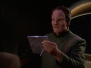 Filename=extant_StarTrek_DS9_7x14-Chimera_0920.jpg
Filesize=137KiB
Dimensions=1200x900
Date added=Jan 21, 2020 extant_StarTrek_DS9_7x14-Chimera_0920.jpg