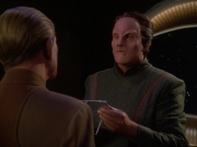 Filename=extant_StarTrek_DS9_7x14-Chimera_0941.jpg
Filesize=151KiB
Dimensions=1200x900
Date added=Jan 21, 2020 extant_StarTrek_DS9_7x14-Chimera_0941.jpg