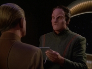Filename=extant_StarTrek_DS9_7x14-Chimera_0942.jpg
Filesize=146KiB
Dimensions=1200x900
Date added=Jan 21, 2020 extant_StarTrek_DS9_7x14-Chimera_0942.jpg