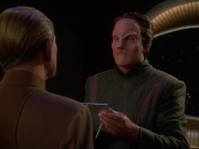 Filename=extant_StarTrek_DS9_7x14-Chimera_0943.jpg
Filesize=146KiB
Dimensions=1200x900
Date added=Jan 21, 2020 extant_StarTrek_DS9_7x14-Chimera_0943.jpg