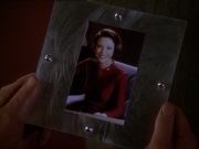 Filename=extant_StarTrek_DS9_7x14-Chimera_0952.jpg
Filesize=142KiB
Dimensions=1200x900
Date added=Jan 21, 2020 extant_StarTrek_DS9_7x14-Chimera_0952.jpg