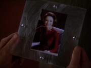 Filename=extant_StarTrek_DS9_7x14-Chimera_0953.jpg
Filesize=142KiB
Dimensions=1200x900
Date added=Jan 21, 2020 extant_StarTrek_DS9_7x14-Chimera_0953.jpg