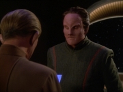Filename=extant_StarTrek_DS9_7x14-Chimera_0955.jpg
Filesize=141KiB
Dimensions=1200x900
Date added=Jan 21, 2020 extant_StarTrek_DS9_7x14-Chimera_0955.jpg