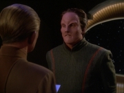 Filename=extant_StarTrek_DS9_7x14-Chimera_0966.jpg
Filesize=145KiB
Dimensions=1200x900
Date added=Jan 21, 2020 extant_StarTrek_DS9_7x14-Chimera_0966.jpg