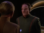 Filename=extant_StarTrek_DS9_7x14-Chimera_0967.jpg
Filesize=147KiB
Dimensions=1200x900
Date added=Jan 21, 2020 extant_StarTrek_DS9_7x14-Chimera_0967.jpg