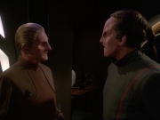 Filename=extant_StarTrek_DS9_7x14-Chimera_0988.jpg
Filesize=135KiB
Dimensions=1200x900
Date added=Jan 21, 2020 extant_StarTrek_DS9_7x14-Chimera_0988.jpg