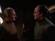 Filename=extant_StarTrek_DS9_7x14-Chimera_0989.jpg
Filesize=139KiB
Dimensions=1200x900
Date added=Jan 21, 2020 extant_StarTrek_DS9_7x14-Chimera_0989.jpg