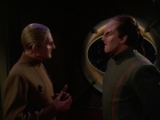 Filename=extant_StarTrek_DS9_7x14-Chimera_0993.jpg
Filesize=139KiB
Dimensions=1200x900
Date added=Jan 21, 2020 extant_StarTrek_DS9_7x14-Chimera_0993.jpg