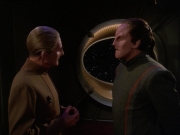 Filename=extant_StarTrek_DS9_7x14-Chimera_0995.jpg
Filesize=141KiB
Dimensions=1200x900
Date added=Jan 21, 2020 extant_StarTrek_DS9_7x14-Chimera_0995.jpg