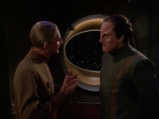 Filename=extant_StarTrek_DS9_7x14-Chimera_1008.jpg
Filesize=146KiB
Dimensions=1200x900
Date added=Jan 21, 2020 extant_StarTrek_DS9_7x14-Chimera_1008.jpg