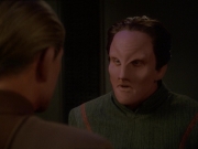 Filename=extant_StarTrek_DS9_7x14-Chimera_1020.jpg
Filesize=119KiB
Dimensions=1200x900
Date added=Jan 21, 2020 extant_StarTrek_DS9_7x14-Chimera_1020.jpg