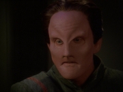 Filename=extant_StarTrek_DS9_7x14-Chimera_1041.jpg
Filesize=116KiB
Dimensions=1200x900
Date added=Jan 21, 2020 extant_StarTrek_DS9_7x14-Chimera_1041.jpg