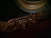 Filename=extant_StarTrek_DS9_7x14-Chimera_1043.jpg
Filesize=147KiB
Dimensions=1200x900
Date added=Jan 21, 2020 extant_StarTrek_DS9_7x14-Chimera_1043.jpg