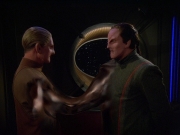 Filename=extant_StarTrek_DS9_7x14-Chimera_1056.jpg
Filesize=159KiB
Dimensions=1200x900
Date added=Jan 21, 2020 extant_StarTrek_DS9_7x14-Chimera_1056.jpg