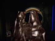 Filename=extant_StarTrek_DS9_7x14-Chimera_1066.jpg
Filesize=157KiB
Dimensions=1200x900
Date added=Jan 21, 2020 extant_StarTrek_DS9_7x14-Chimera_1066.jpg