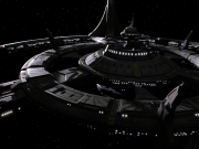 Filename=extant_StarTrek_DS9_7x14-Chimera_1072.jpg
Filesize=145KiB
Dimensions=1200x900
Date added=Jan 21, 2020 extant_StarTrek_DS9_7x14-Chimera_1072.jpg