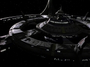Filename=extant_StarTrek_DS9_7x14-Chimera_1073.jpg
Filesize=148KiB
Dimensions=1200x900
Date added=Jan 21, 2020 extant_StarTrek_DS9_7x14-Chimera_1073.jpg