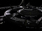 Filename=extant_StarTrek_DS9_7x14-Chimera_1074.jpg
Filesize=148KiB
Dimensions=1200x900
Date added=Jan 21, 2020 extant_StarTrek_DS9_7x14-Chimera_1074.jpg