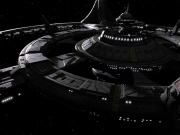 Filename=extant_StarTrek_DS9_7x14-Chimera_1075.jpg
Filesize=147KiB
Dimensions=1200x900
Date added=Jan 21, 2020 extant_StarTrek_DS9_7x14-Chimera_1075.jpg