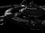 Filename=extant_StarTrek_DS9_7x14-Chimera_1076.jpg
Filesize=147KiB
Dimensions=1200x900
Date added=Jan 21, 2020 extant_StarTrek_DS9_7x14-Chimera_1076.jpg
