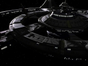 Filename=extant_StarTrek_DS9_7x14-Chimera_1077.jpg
Filesize=147KiB
Dimensions=1200x900
Date added=Jan 21, 2020 extant_StarTrek_DS9_7x14-Chimera_1077.jpg