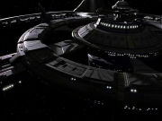 Filename=extant_StarTrek_DS9_7x14-Chimera_1078.jpg
Filesize=148KiB
Dimensions=1200x900
Date added=Jan 21, 2020 extant_StarTrek_DS9_7x14-Chimera_1078.jpg