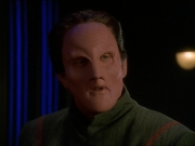 Filename=extant_StarTrek_DS9_7x14-Chimera_1097.jpg
Filesize=131KiB
Dimensions=1200x900
Date added=Jan 21, 2020 extant_StarTrek_DS9_7x14-Chimera_1097.jpg