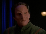 Filename=extant_StarTrek_DS9_7x14-Chimera_1098.jpg
Filesize=129KiB
Dimensions=1200x900
Date added=Jan 21, 2020 extant_StarTrek_DS9_7x14-Chimera_1098.jpg