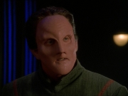 Filename=extant_StarTrek_DS9_7x14-Chimera_1123.jpg
Filesize=129KiB
Dimensions=1200x900
Date added=Jan 21, 2020 extant_StarTrek_DS9_7x14-Chimera_1123.jpg