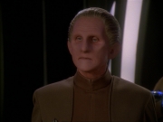 Filename=extant_StarTrek_DS9_7x14-Chimera_1131.jpg
Filesize=116KiB
Dimensions=1200x900
Date added=Jan 21, 2020 extant_StarTrek_DS9_7x14-Chimera_1131.jpg