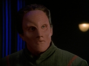 Filename=extant_StarTrek_DS9_7x14-Chimera_1138.jpg
Filesize=130KiB
Dimensions=1200x900
Date added=Jan 21, 2020 extant_StarTrek_DS9_7x14-Chimera_1138.jpg