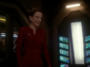 Filename=extant_StarTrek_DS9_7x14-Chimera_1161.jpg
Filesize=148KiB
Dimensions=1200x900
Date added=Jan 21, 2020 extant_StarTrek_DS9_7x14-Chimera_1161.jpg